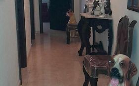Private Room